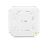 Zyxel NWA90AXPRO ★★★★★