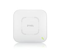 Zyxel Access Point 802.11ax con modulo BLE integrato, antenne 4x4 e porta Multi-Gig [WAX650S]