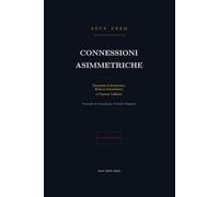 Connessioni Asimmetriche: Dinamiche di Evitamento, Rinforzo Intermittente e Presenza Calibrata - Protocolli di Sovranità per il Partner Empatico