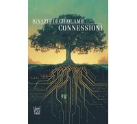 Connessioni: (Collana Versi - PubMe)