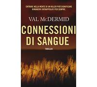 Connessioni di sangue