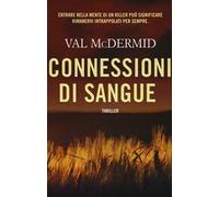 Connessioni di sangue
