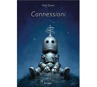 Connessioni. Ediz. a colori
