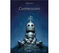 Connessioni. Ediz. a colori