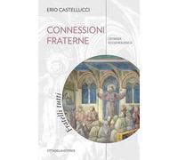 Connessioni fraterne. L’istanza ecclesiologica