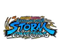 Videogioco PlayStation 5 Bandai Namco Naruto x Boruto: Ultimate Ninja - Storm Connections Standard Edition (FR)