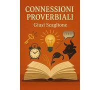 Connessioni proverbiali