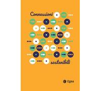 Connessioni sostenibili