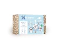 Connetix Gioco Di Costruzione Shape Expansion 24 Pezzi