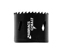 Connetti 32214 Abracs Seghetto A Tazza 70Mm 1Pz