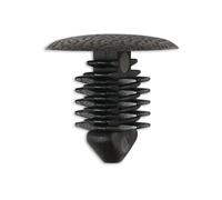 Connetti Albero Di Natale - Per Mercedes-Benz 50 Pezzi 36336
