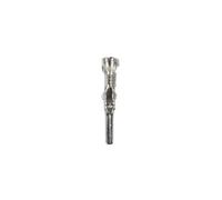 Connetti AMP Econoseal J Series Terminale Maschio 100 Pezzi 37546