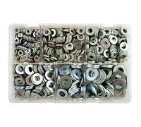 Connetti Assortiti Tavolo 3 Rondelle 800pc 31864