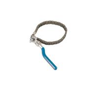 Connetti Bit Per Trapano In Cobalto HSS 9.5mm 10pz 35140