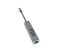 Connetti C2 USB 3.2 Gen 1 (3.1