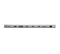 Connetti C6 USB 3.2 Gen 1 (3.1