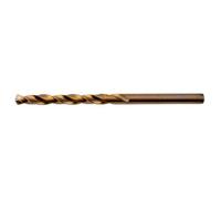 Connetti HSS Cobalt Punte Da Trapano 8.5mm 10pz 35138
