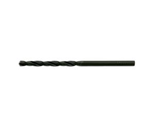 Connetti HSS Imperial Jobber Drill Bits 5/32" 10 Pezzi 32938