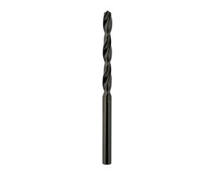 Connetti HSS Metric Jobber Drill Bits 12,5Mm 5Pz 32926