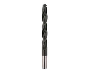 Connetti HSS Punta Da Trapano Blacksmith 25,0Mm 1Pz 33006