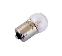 Connetti Lampadina Laterale Lucas 24V 5W SCC OE248 10pz 30557
