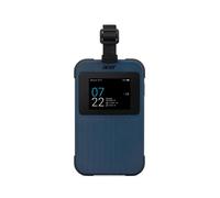 Connetti l'Enduro M3 5G Mobile NEW