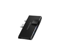 Connetti Pro2 USB cablato 3.2