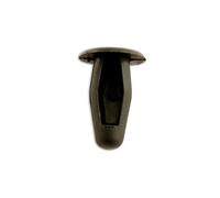 Connetti Set Screw Hi-Tensile M12 X 1,75 X 25Mm 50Pc 31315