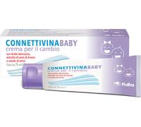 connettivina baby crema 75 g