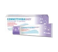 Connettivina Baby Crema Cambio Pannolino 75 G