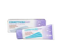 Connettivina Baby Crema Per Il Cambio 75 Ml