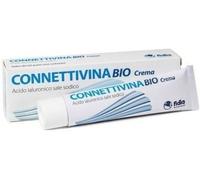 Connettivina bio 25 g Trattamento per Irritazioni Cutanee e Lesioni