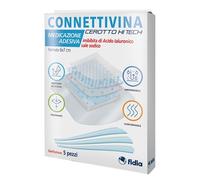 CONNETTIVINA BIO CEROTTO HITECH 6X7