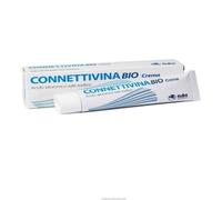 Connettivina Bio Crema