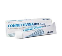 CONNETTIVINA BIO Crema