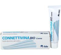 connettivina Bio Crema 25g