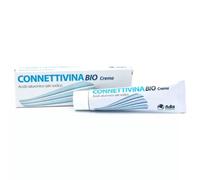 CONNETTIVINA BIO CREMA 25G