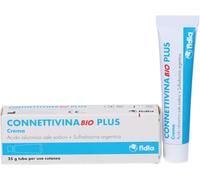 connettivina Bio Plus Crema 25g