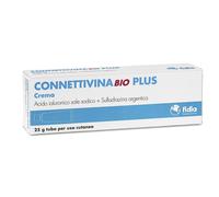 Connettivina Bio Plus Crema Fidia 25g