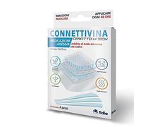 CONNETTIVINA CER HITECH 10X10