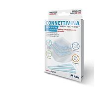 CONNETTIVINA CER HITECH 4MIS