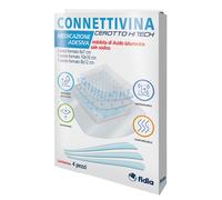 CONNETTIVINA CER HITECH 4MIS