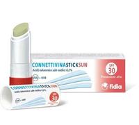 Connettivina CONNETTIVINASTICKSUN SPF30 3 G