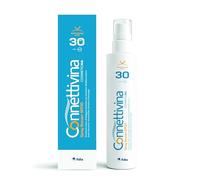 Connettivina CosmeticHA Spray Bronze+ SPF30