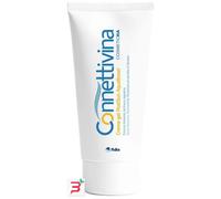 CONNETTIVINA CREMA GEL POSTSUN AQUABOOST 200 ML