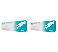 ConnettivinaMani Crema Fidia Farmaceutici | Tubo da 75g | A Base di Acido Ialuronico Sale Sodico 0,2%