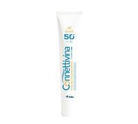 Connettivina Fluido Viso Ultra Protect SPF 50+ 50 ml Fluido