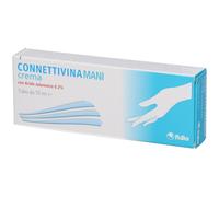 Connettivina Mani Crema 75 ml Crema