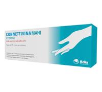 CONNETTIVINAMANI CREMA 75G