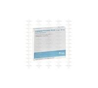 CONNETTIVINA PLUS 10 GARZE 10X10